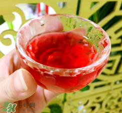 楊梅酒可以放蜂蜜嗎？蜂蜜楊梅酒怎么泡制？