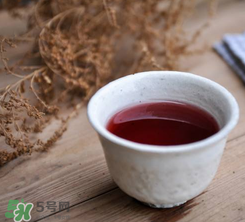 楊梅酒可以放蜂蜜嗎？蜂蜜楊梅酒怎么泡制？