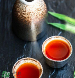 楊梅酒可以放蜂蜜嗎？蜂蜜楊梅酒怎么泡制？