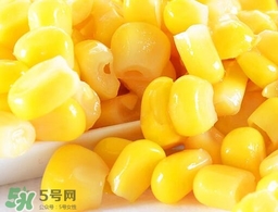 新鮮水果玉米怎么保存？水果玉米怎么儲(chǔ)存