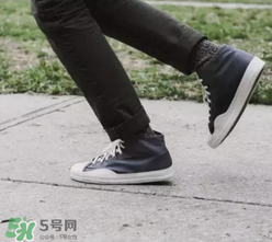 tretorn是什么牌子_哪個國家的_什么檔次？
