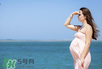 孕婦能用爽身粉嗎？孕婦能用爽身粉擦腳嗎？
