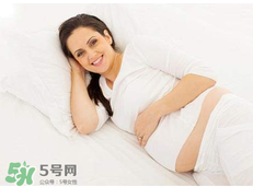 母嬰血型不一樣正常嗎？母嬰血型不一樣有什么后果？