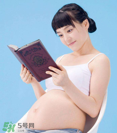 母嬰血型不一樣正常嗎？母嬰血型不一樣有什么后果？