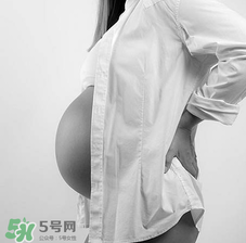 母嬰血型不一樣正常嗎？母嬰血型不一樣有什么后果？