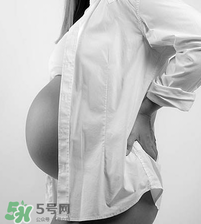 兄妹血型會(huì)不一樣嗎？血型不一樣是親生的嗎？