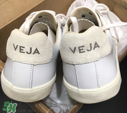veja鞋碼偏大嗎？veja鞋子鞋碼準(zhǔn)嗎？