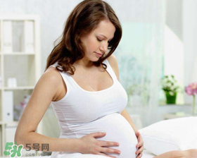 產(chǎn)后紅糖水要喝多久？產(chǎn)婦紅糖水一天喝多少？