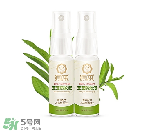 驅(qū)蚊噴霧可以帶上飛機(jī)嗎？驅(qū)蚊噴霧可以托運(yùn)嗎？