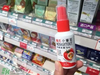 驅(qū)蚊水有毒嗎？驅(qū)蚊水副作用