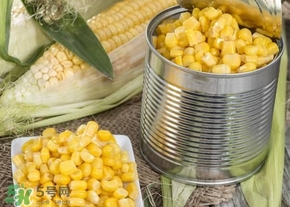 新鮮水果玉米怎么保存？水果玉米怎么儲(chǔ)存