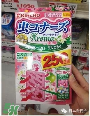 驅(qū)蚊噴霧哪個(gè)牌子好？驅(qū)蚊噴霧品牌推薦
