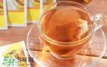 玉米須茶怎么做？玉米須茶是要用新鮮的玉米須嗎？