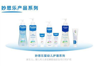 哈羅閃和妙思樂哪個(gè)好？哈羅閃和妙思樂對(duì)比
