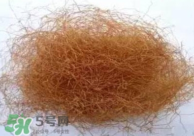 玉米須怎么吃降血糖？玉米須如何降血糖