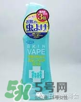 驅(qū)蚊噴霧哪個(gè)牌子好？驅(qū)蚊噴霧品牌推薦