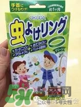 驅(qū)蚊噴霧哪個(gè)牌子好？驅(qū)蚊噴霧品牌推薦