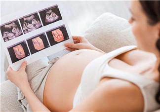 孕婦長痱子可以用痱子粉嗎？痱子粉對孕婦有危害嗎？