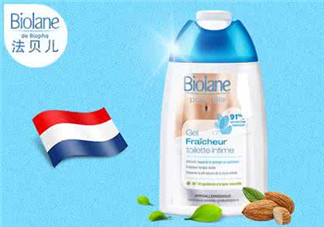 Biolane法貝兒真是法國的嗎？Biolane法貝兒是假洋牌嗎？