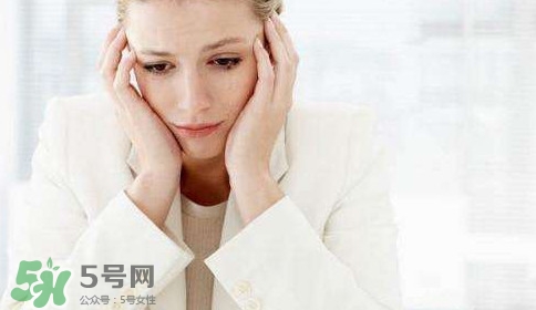 面癱是中風的前兆嗎？面癱是什么原因引起的？