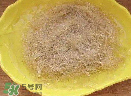 玉米須煮水可以去黃疸嗎？玉米須能去新生兒黃疸嗎