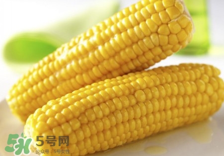 新鮮水果玉米怎么保存？水果玉米怎么儲(chǔ)存
