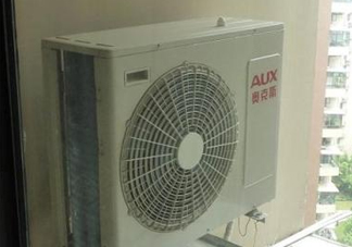 空調(diào)多久加一次氟？空調(diào)加氟多了會(huì)怎樣