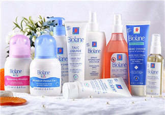 Biolane法貝兒這個牌子怎么樣？Biolane法貝兒是哪國的？