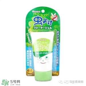 驅(qū)蚊噴霧哪個(gè)牌子好？驅(qū)蚊噴霧品牌推薦