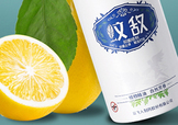 驅(qū)蚊水可以帶上火車嗎？驅(qū)蚊水可以帶上高鐵嗎