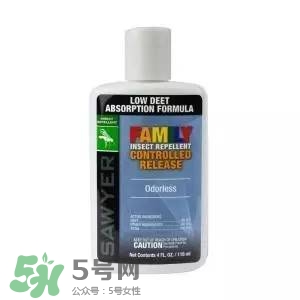 驅(qū)蚊水哪個牌子好？驅(qū)蚊水品牌推薦