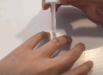 液體創(chuàng)可貼防水嗎？液體創(chuàng)可貼防水嗎透氣嗎？