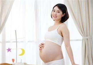孕婦能用爽身粉嗎？孕婦能用爽身粉擦腳嗎？
