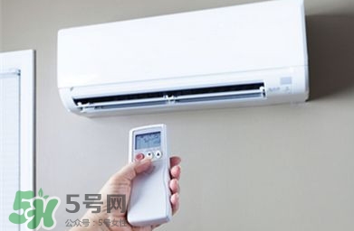 空調(diào)為什么會(huì)漏水？為什么空調(diào)內(nèi)機(jī)會(huì)滴水