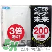 驅(qū)蚊噴霧哪個(gè)牌子好？驅(qū)蚊噴霧品牌推薦