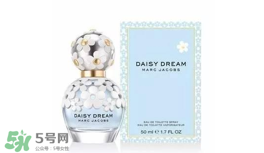 miumiu香水多少錢(qián)？miumiu香水專柜價(jià)格