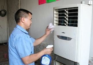 空調(diào)加氟多少錢？空調(diào)加氟多少錢一壓