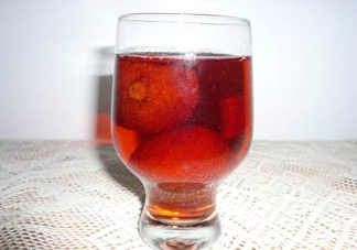 楊梅酒可以放蜂蜜嗎？蜂蜜楊梅酒怎么泡制？