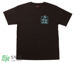 clot凝結(jié)冰室外賣t恤什么時候發(fā)售？clot夏季主題服飾發(fā)售時間