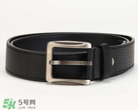 父親節(jié)送皮帶怎么樣？父親節(jié)送皮帶好嗎？
