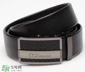 父親節(jié)送皮帶怎么樣？父親節(jié)送皮帶好嗎？