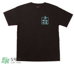 clot凝結(jié)冰室外賣t恤怎么買？clot夏季主題服飾在哪買？