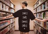 clot凝結(jié)冰室外賣(mài)t恤怎么買(mǎi)？clot夏季主題服飾在哪買(mǎi)？