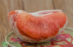 六月份還有柚子嗎？六月份哪里能買到柚子？