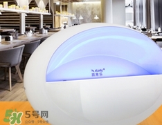 滅蚊燈可以開一晚上嗎？滅蚊燈能開著睡覺嗎？