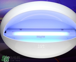 滅蚊燈可以開一晚上嗎？滅蚊燈能開著睡覺嗎？