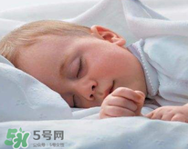 招蚊子是什么原因？招蚊子體質(zhì)怎么辦？