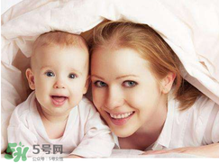招蚊子是什么原因？招蚊子體質(zhì)怎么辦？