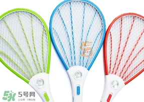 電蚊拍充不進(jìn)電怎么回事？電蚊拍充不了電怎么辦？