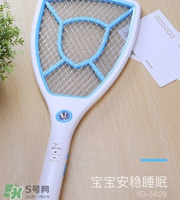 電蚊拍充不進(jìn)電怎么回事？電蚊拍充不了電怎么辦？